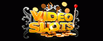 Videoslots-Casino